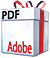 Click To Download A Free Copy Of Adobe Reader