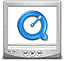 Click To Download A Free Copy Of Quicktime Player