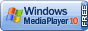 Click To Download A Free Copy Of Windows Media Player 10