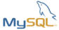 MySQL