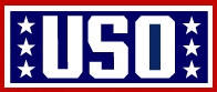 Click to Visit the Illinois and National USO