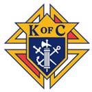 Emblem Of The Order Emblem Of The Order